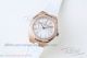 AAA Swiss Vacheron Constantin Overseas 37 MM Women Small Rose Gold Diamond Case White Face Cal.5300 Watch (9)_th.jpg